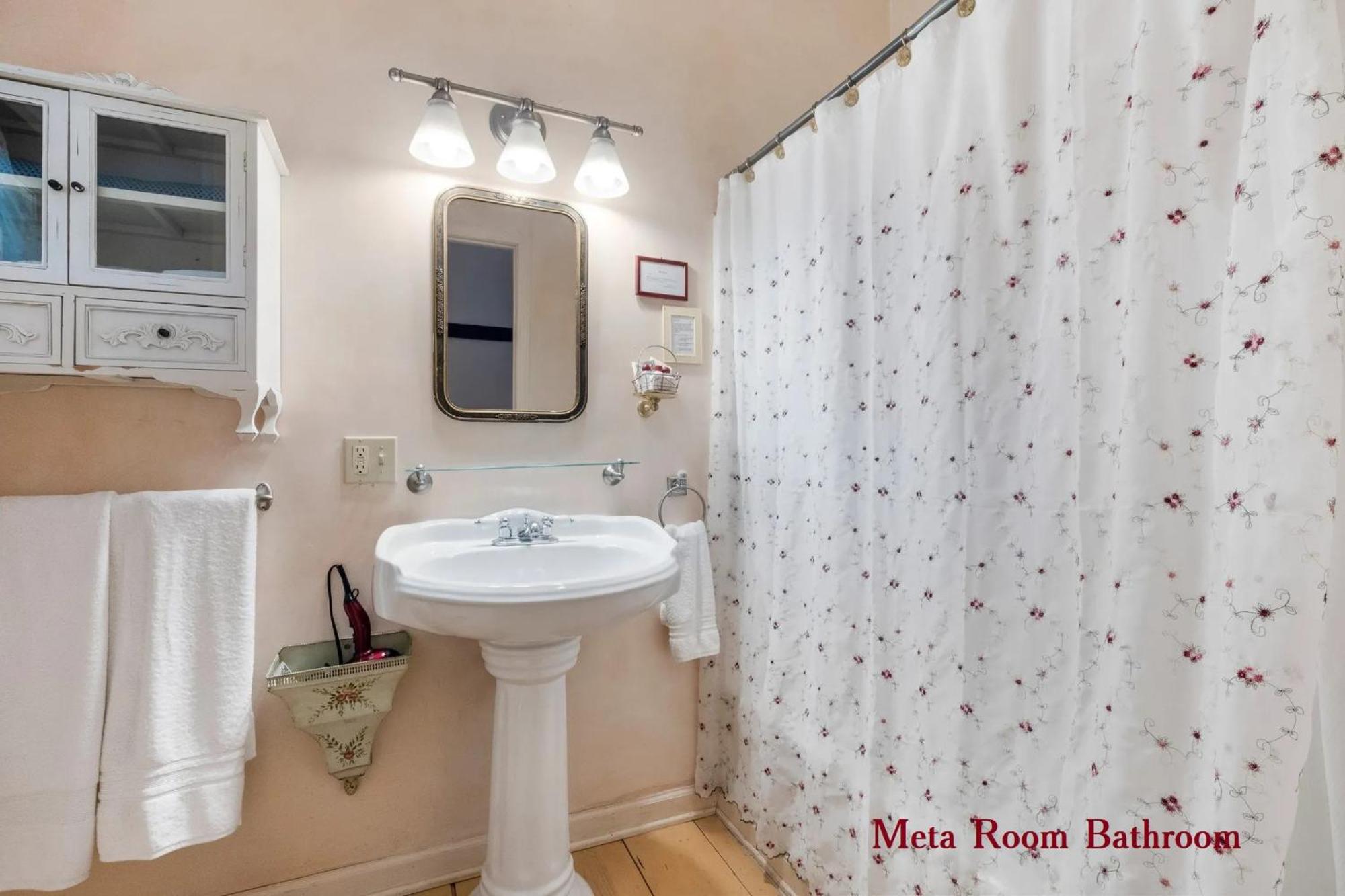 Wainwright Inn Great Barrington Dış mekan fotoğraf